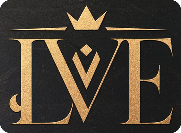 Luxe Of Vault : Premium & Affordable Jewellery